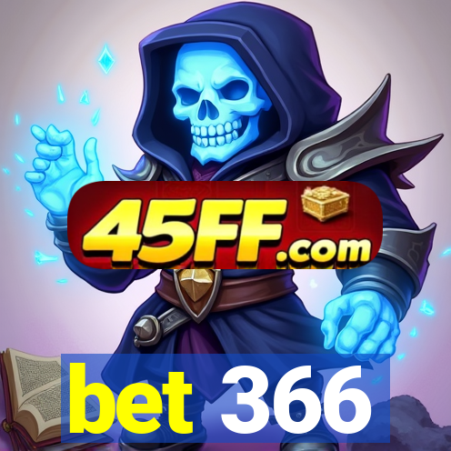bet 366